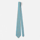 Search for chill ties Summer