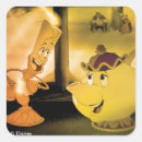 Search for princess belle stickers Adventure
