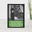 Search for republican christmas cards Gop