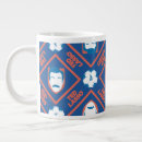 Search for the big apple mugs Sports comedy