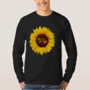 Search for mink tshirts Weasel