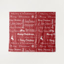 Search for christmas deer art Animal