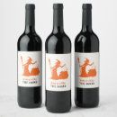 Search for potion labels Spooktacular