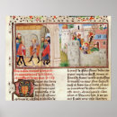 Recherche de echafaudage posters Échelle