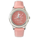 Search for dancing watches Dancer