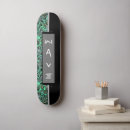 Search for wave design skateboards Cool