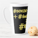 Search for peace quote mugs Motivation