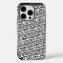 Search for romance iphone cases Funny