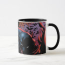 Search for dc comics new 52 mugs Batman