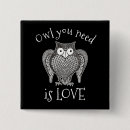 Search for need square buttons Cartoon