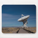 Search for dish mousepads Antenna