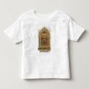 Search for annunci tshirts Di