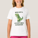 Search for dino tshirts Cute