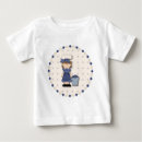 Search for blueberry baby clothes Cute