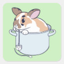 Search for bunny stickers Cartoon