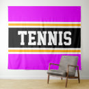 Search for sport art Tennis