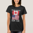 Recherche de pas cher tshirts Vintage