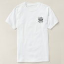 Recherche de drôles retraite tshirts Retraité
