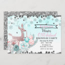 Recherche de rennes invitations Moderne