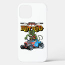 Search for hot rods iphone cases Vintage