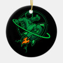 Search for saturn ornaments Space