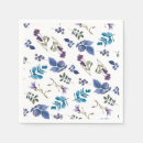 Recherche de iris serviettes Anniversaire