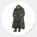 Search for hagrid stickers J k rowling