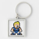 Search for abel keychains Capcom