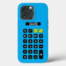 Recherche de calculatrice iphone 7 coques Technologie