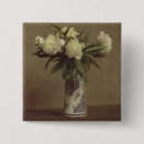 Search for porcelain buttons French