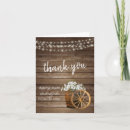 Search for barrell cards Floral