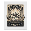 Recherche de danse de ballet posters Toute personne