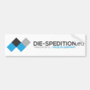 Recherche de expédition voiture autocollants Livraison