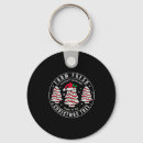 Search for farm fresh keychains Tree