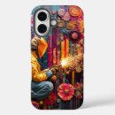 Recherche de vibrant iphone coques Pour lui