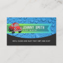 Recherche de station de lavage cartes visite Nettoyage de voiture