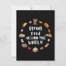 Search for food postcards Pizza