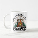 Search for camp fire mugs Camper