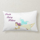 Search for fairy pillows Faerie