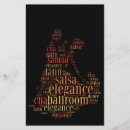 Recherche de nuages prospectus Nuage de mots