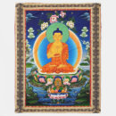 Search for buddha blankets Tibet
