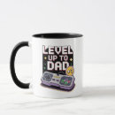 Recherche de pixels tasses Dad