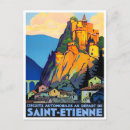 Recherche de saint etienne cartes postales Voyage