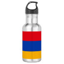 Search for state drinkware National