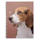 Search for playing business stationery Animal