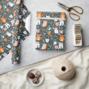 Search for colourful pattern Floral