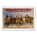 Search for show bill Wild