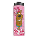 Search for scooby doo travel mugs Hanna barbera cartoon