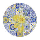 Search for french cutting boards Blooms