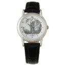 Recherche de british montres Royaume uni